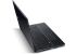 Acer Aspire E1-74504G1TMnkk/T001 4